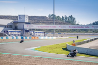 25-to-27th-november-2017;Jerez;event-digital-images;motorbikes;no-limits;peter-wileman-photography;trackday;trackday-digital-images